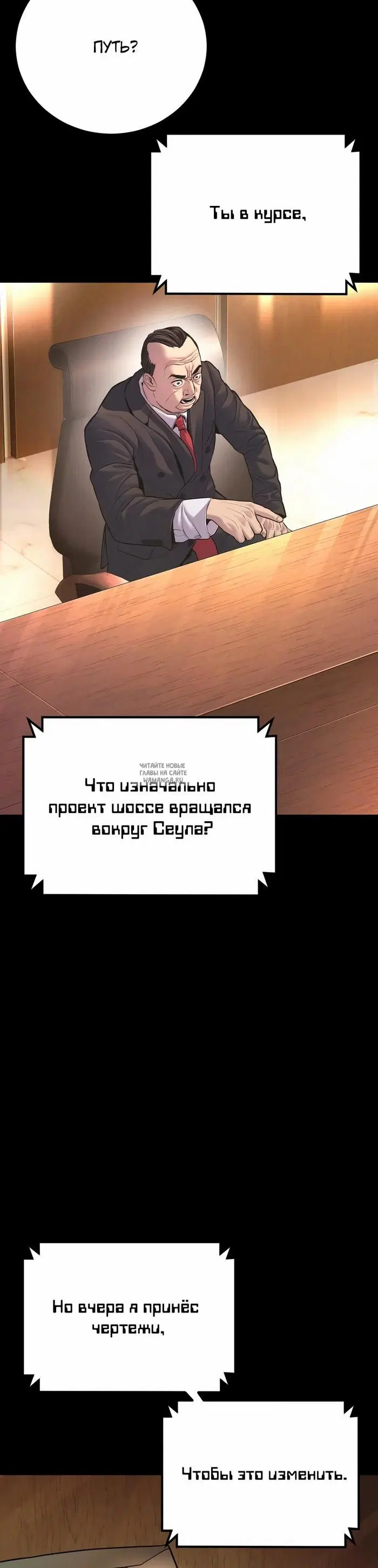 Page 41.000