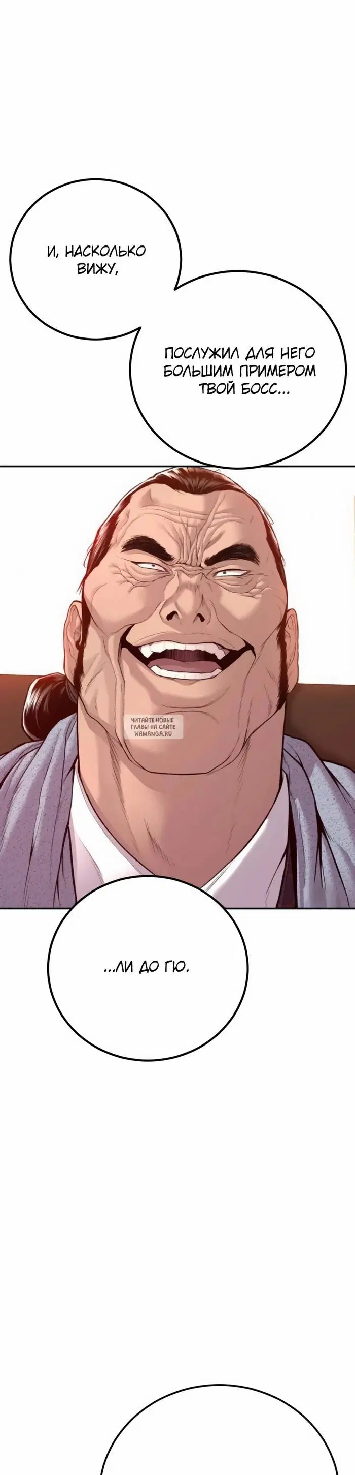 Page 41.000