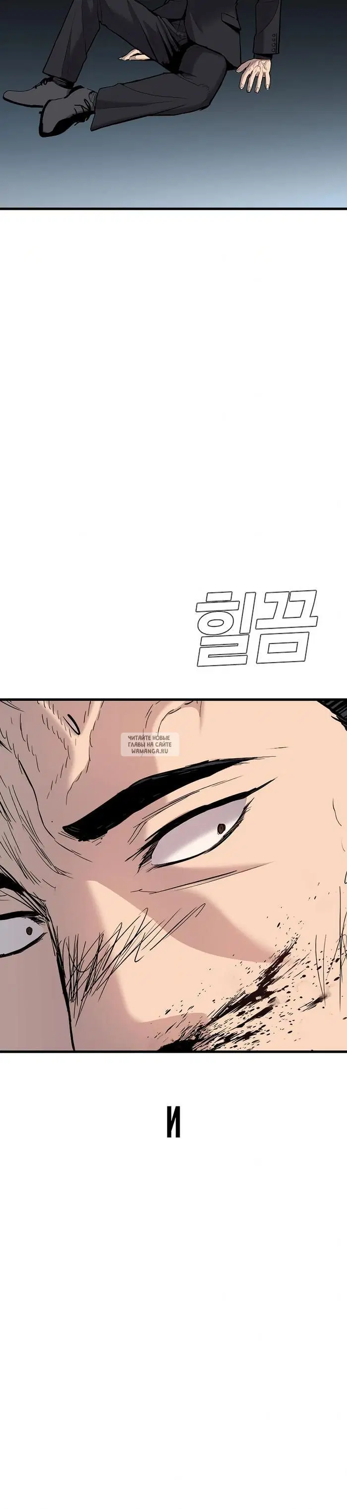 Page 42.000
