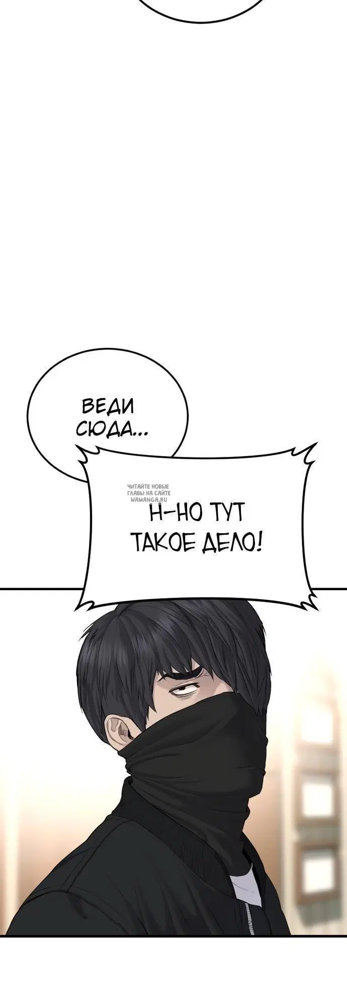 Page 42.000