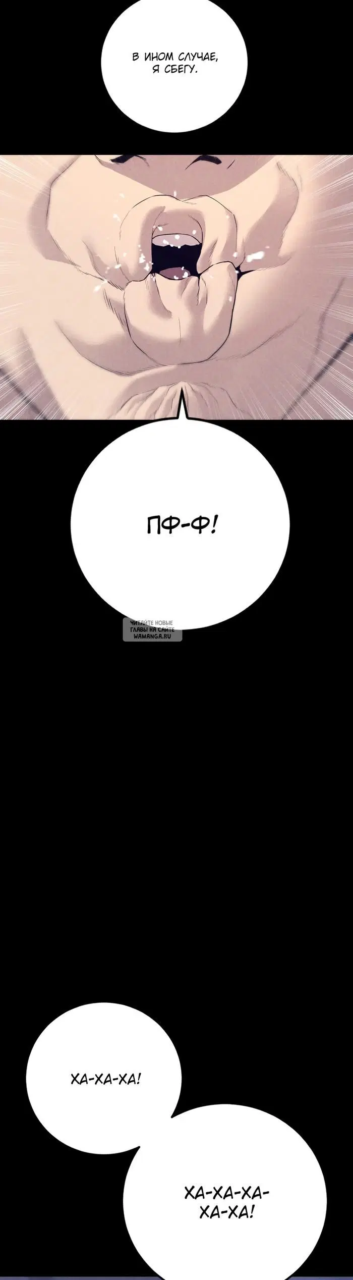 Page 42.000