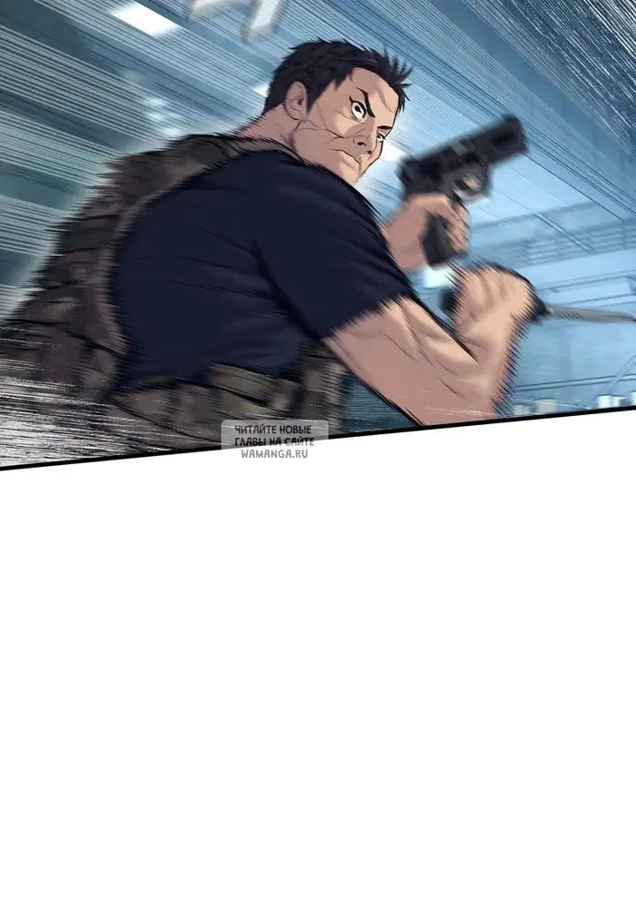 Page 42.000