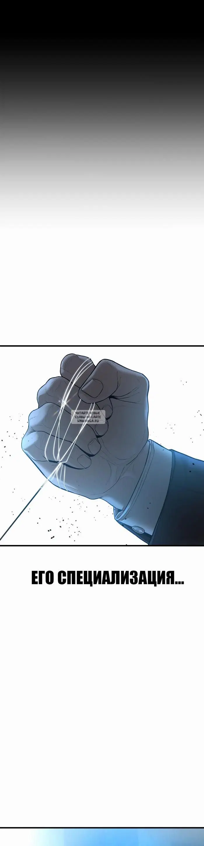 Page 42.000