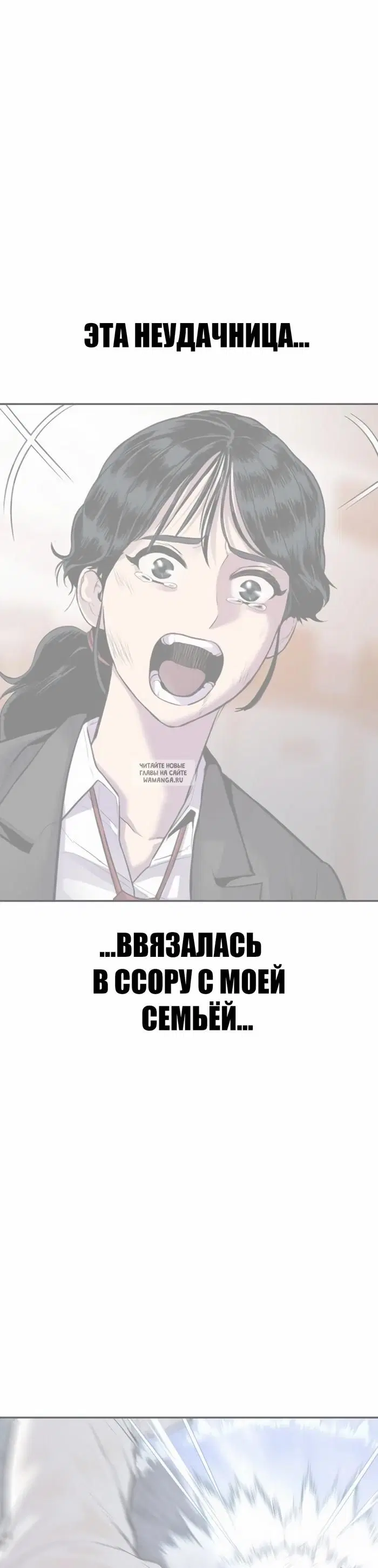 Page 42.000