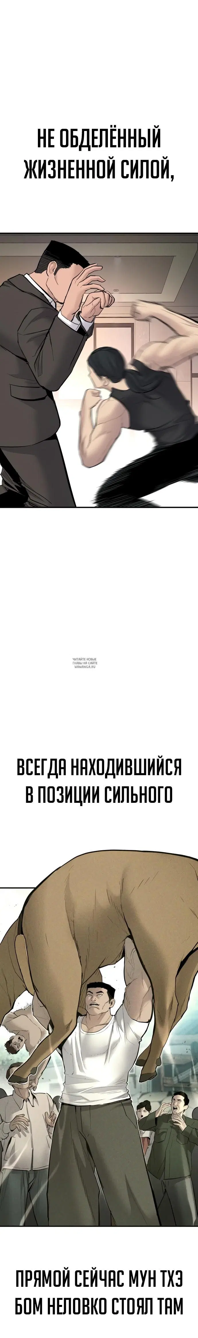 Page 43.000