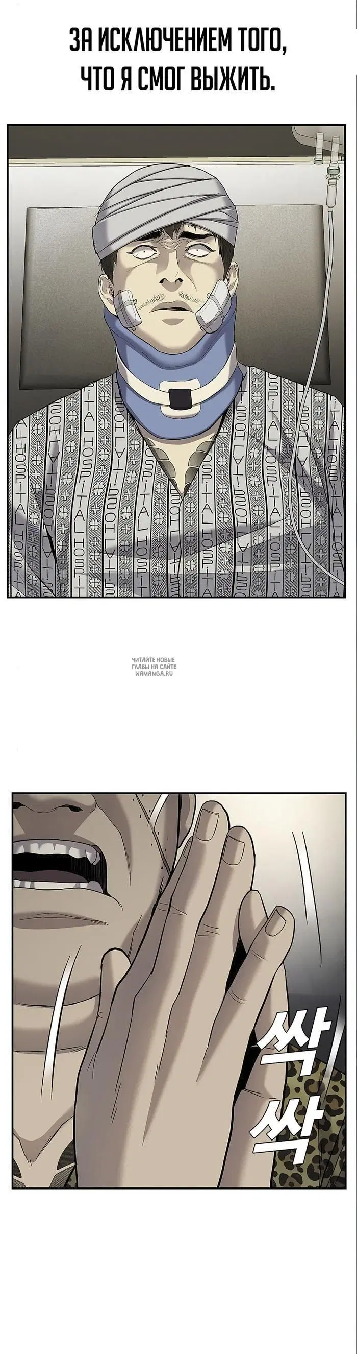 Page 43.000