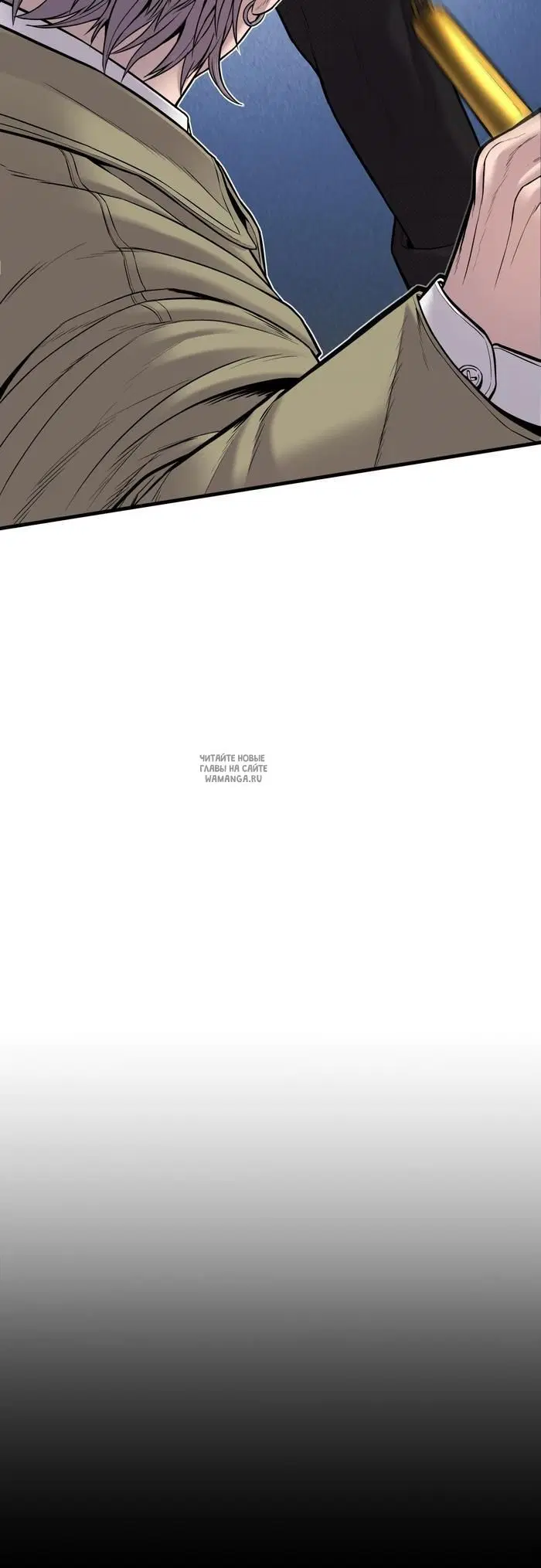 Page 43.000