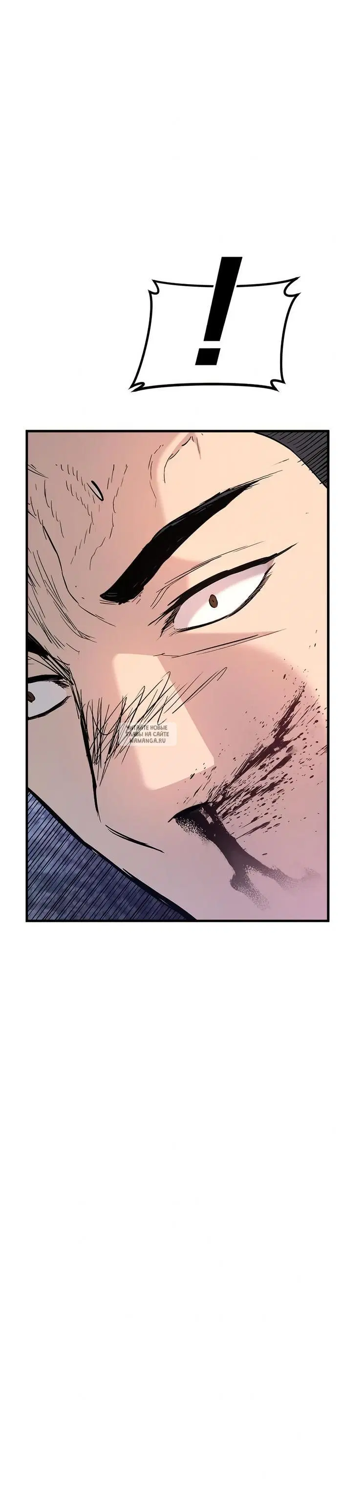 Page 55.000