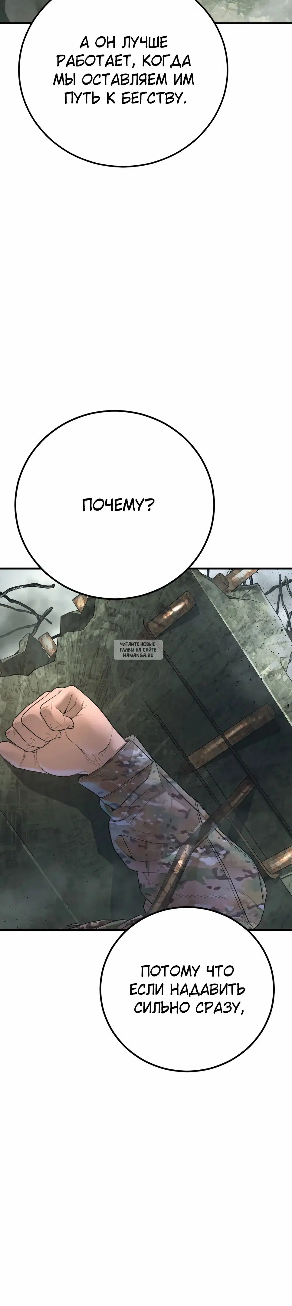 Page 55.000