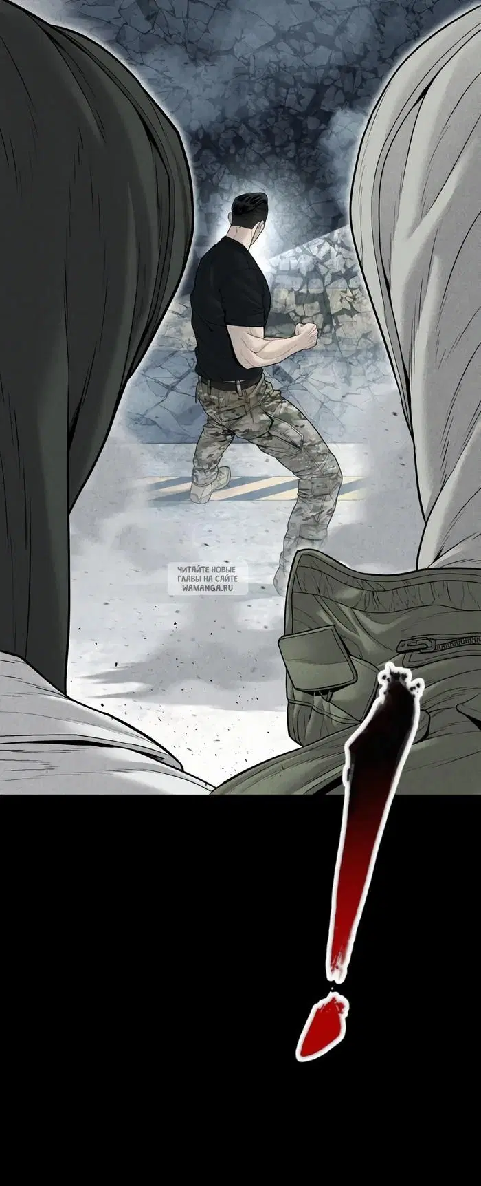 Page 59.000