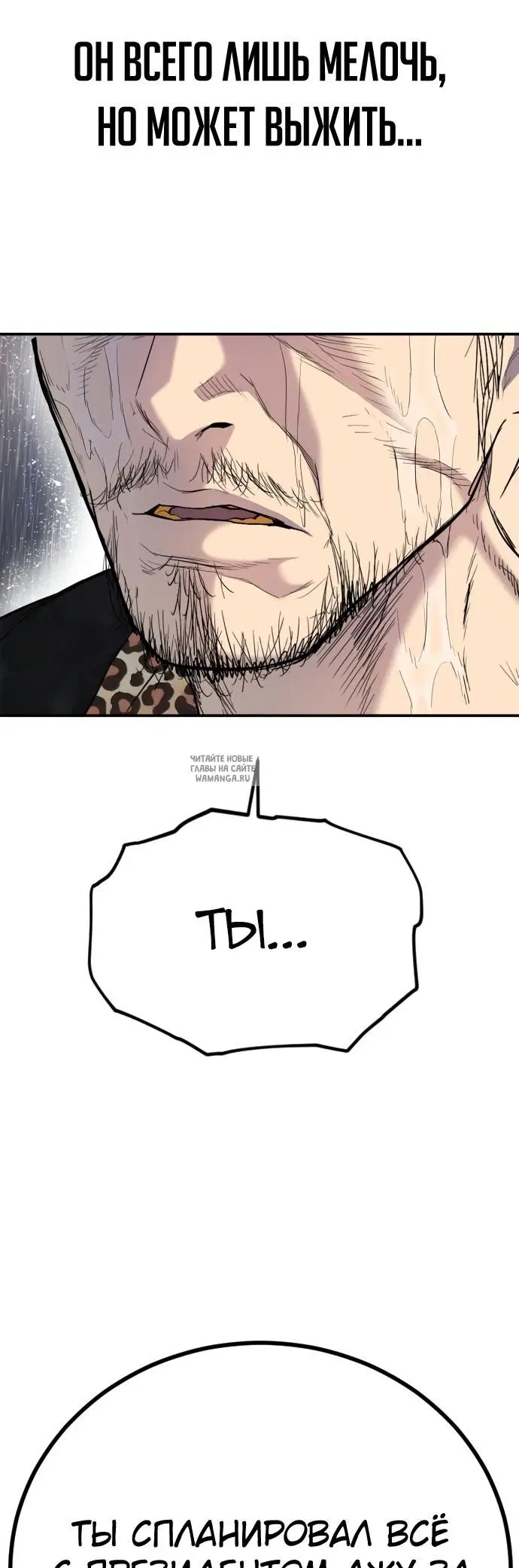 Page 50.000