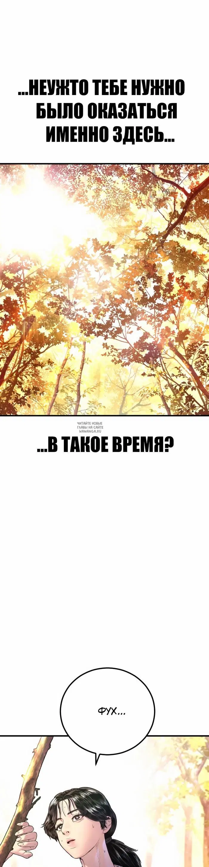 Page 50.000