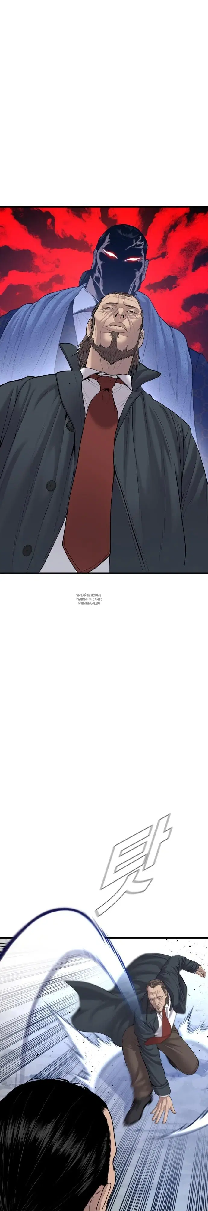 Page 51.000