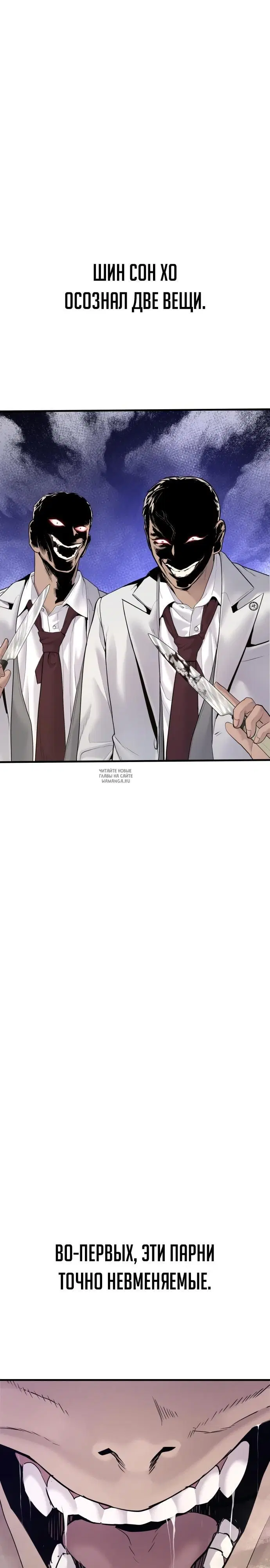 Page 51.000