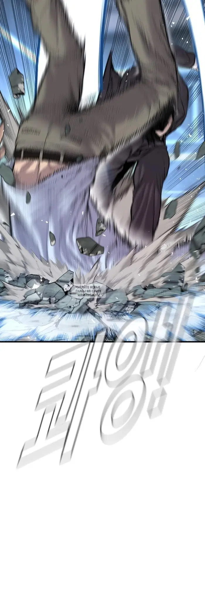Page 51.000