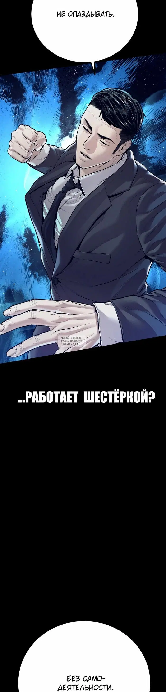 Page 51.000
