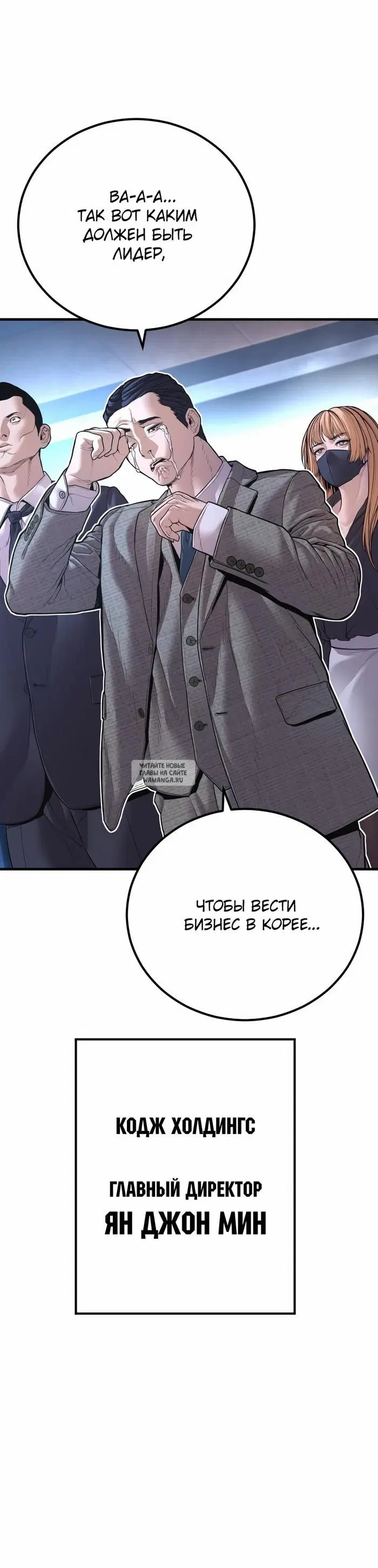 Page 51.000