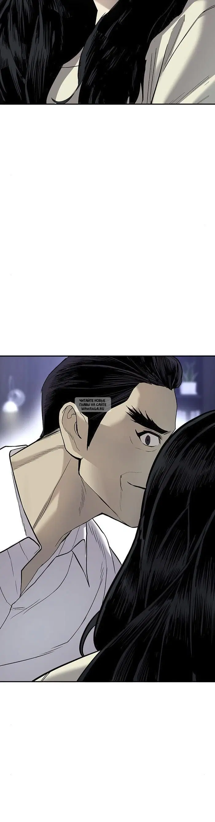 Page 52.000