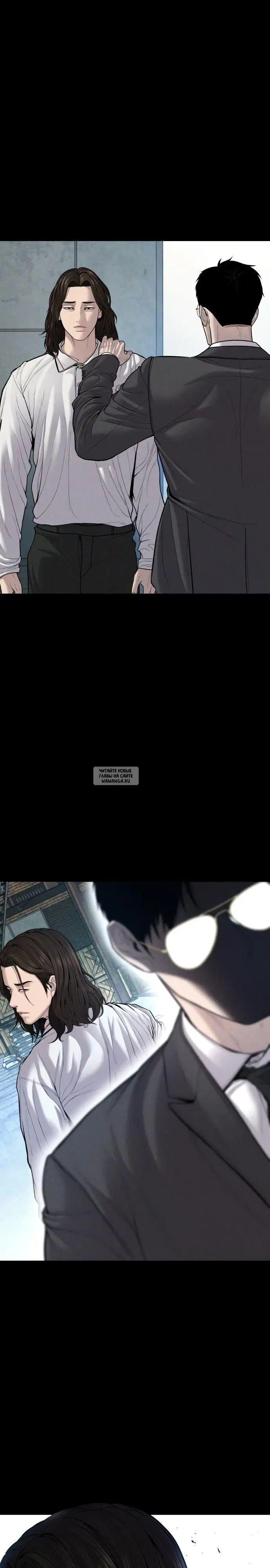 Page 52.000