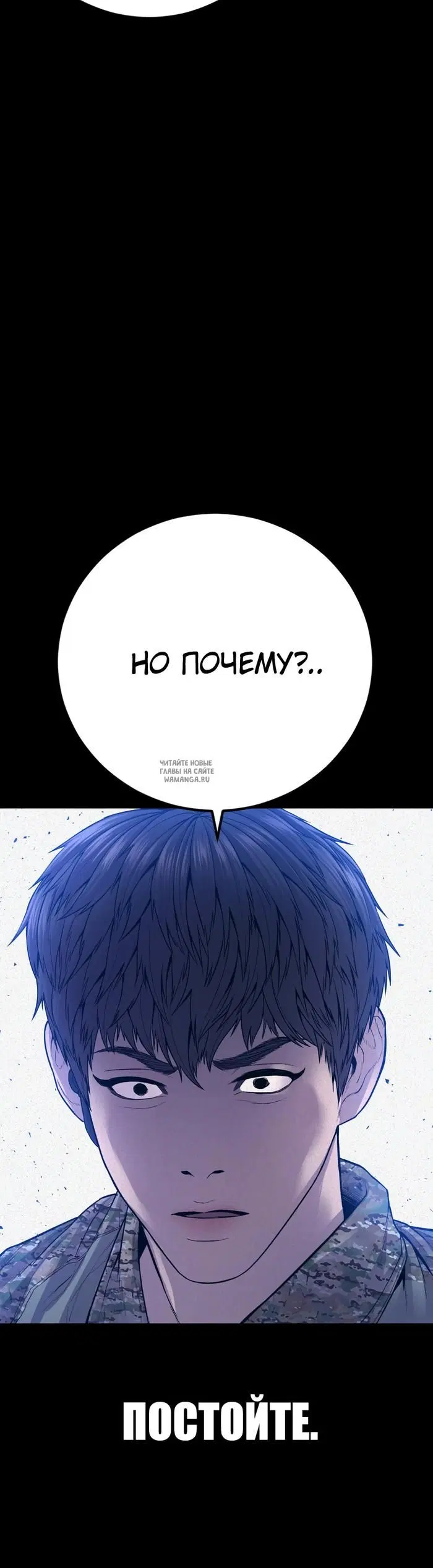 Page 64.000