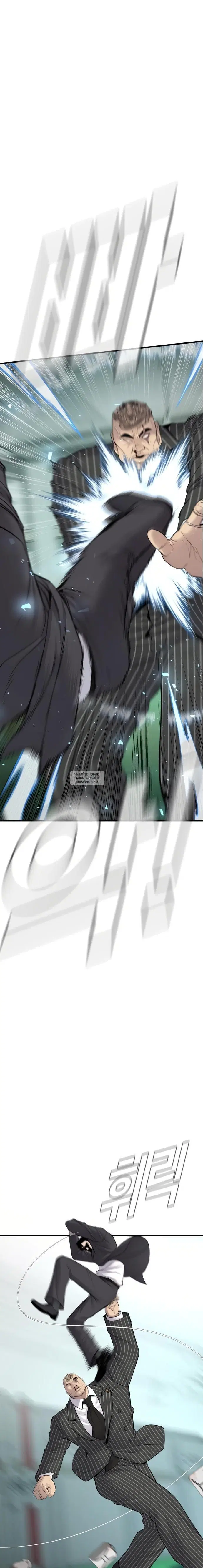 Page 65.000