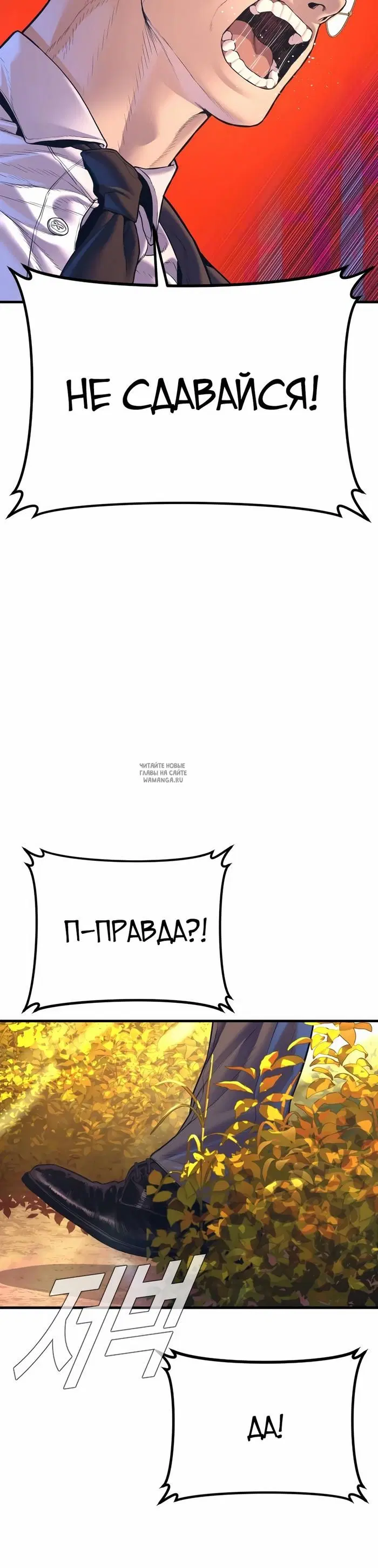 Page 65.000