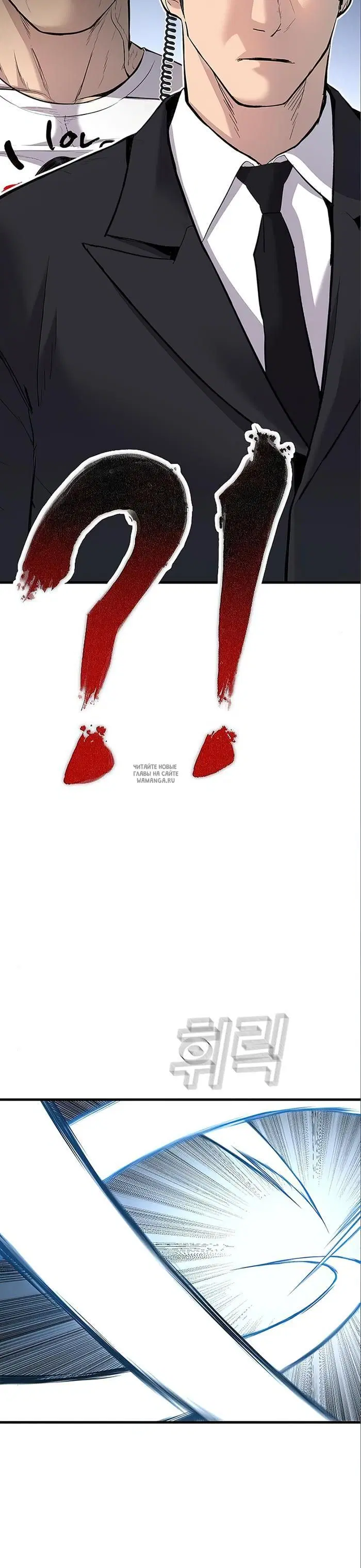 Page 66.000