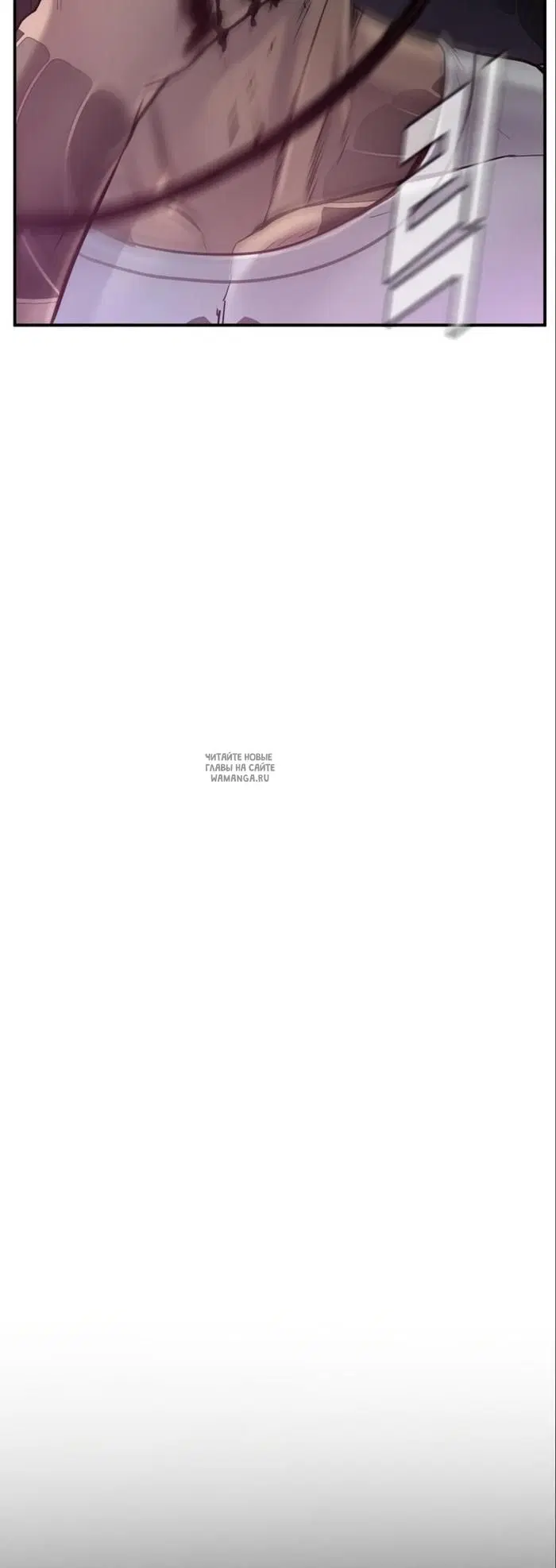 Page 66.000