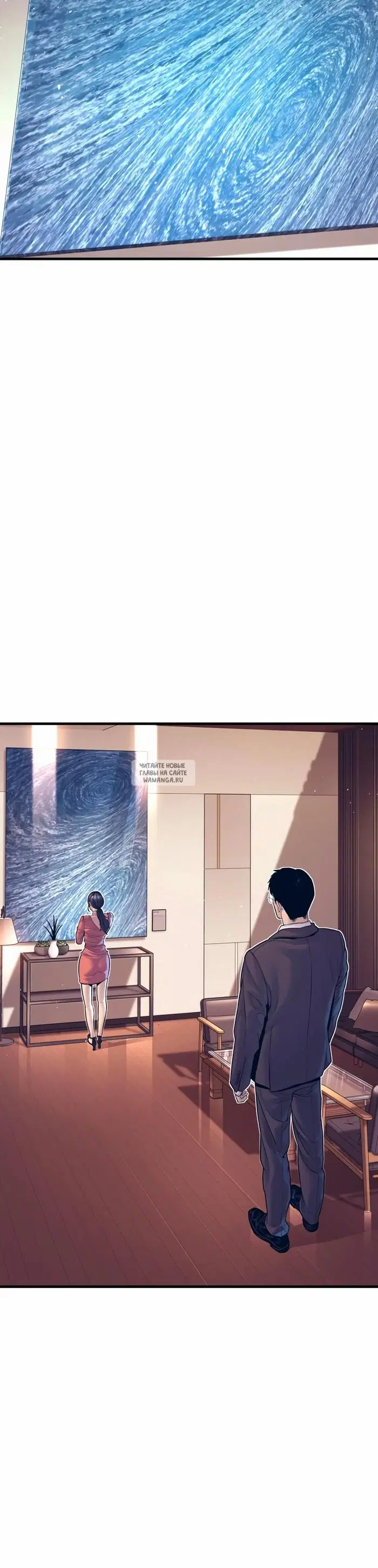 Page 68.000