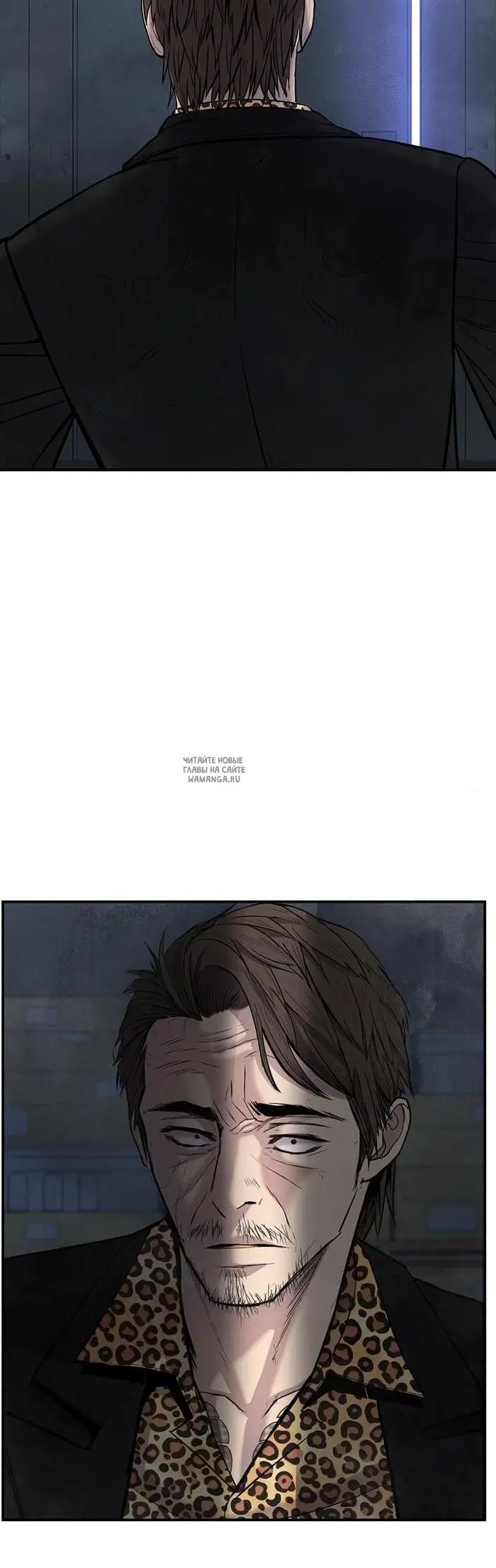 Page 69.000