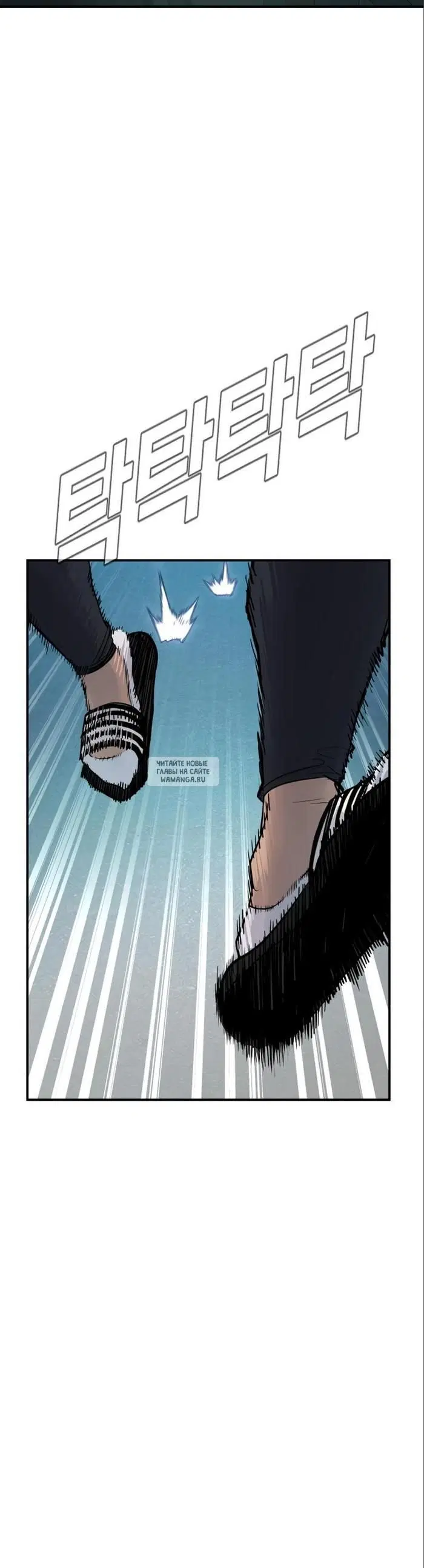 Page 60.000