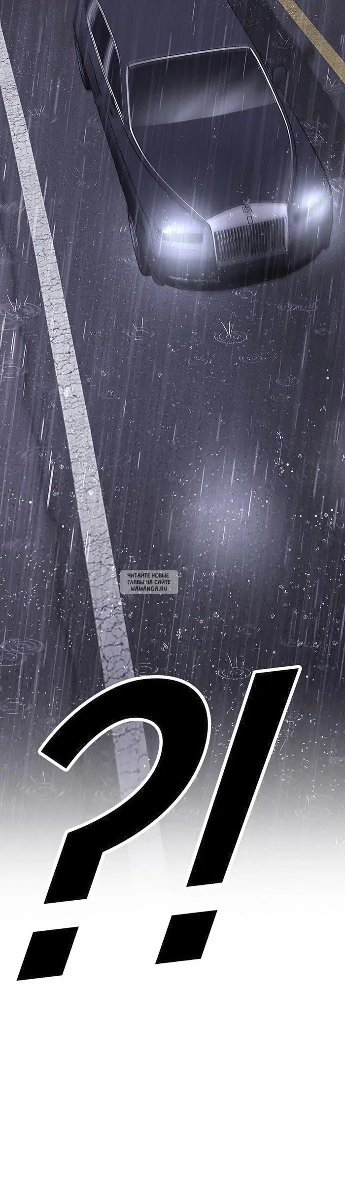 Page 60.000