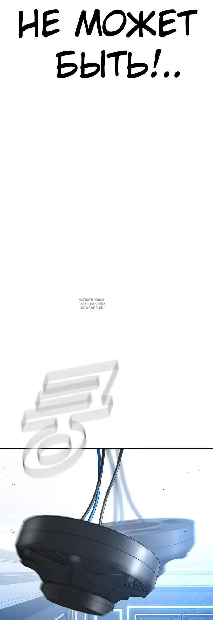 Page 60.000