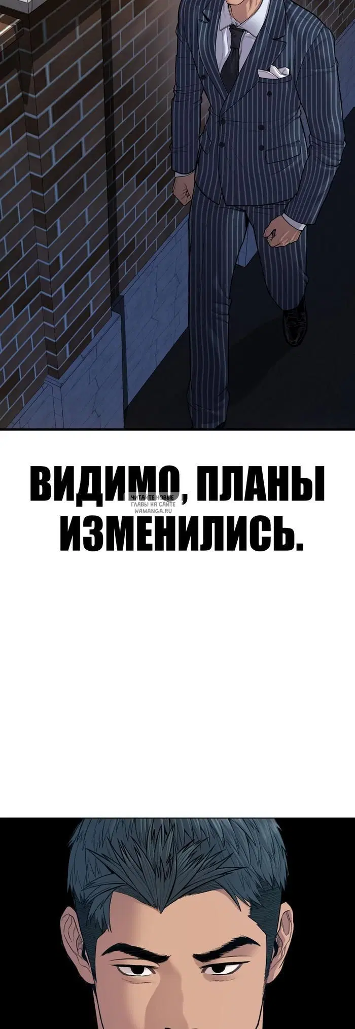 Page 60.000