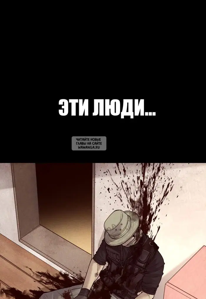 Page 60.000