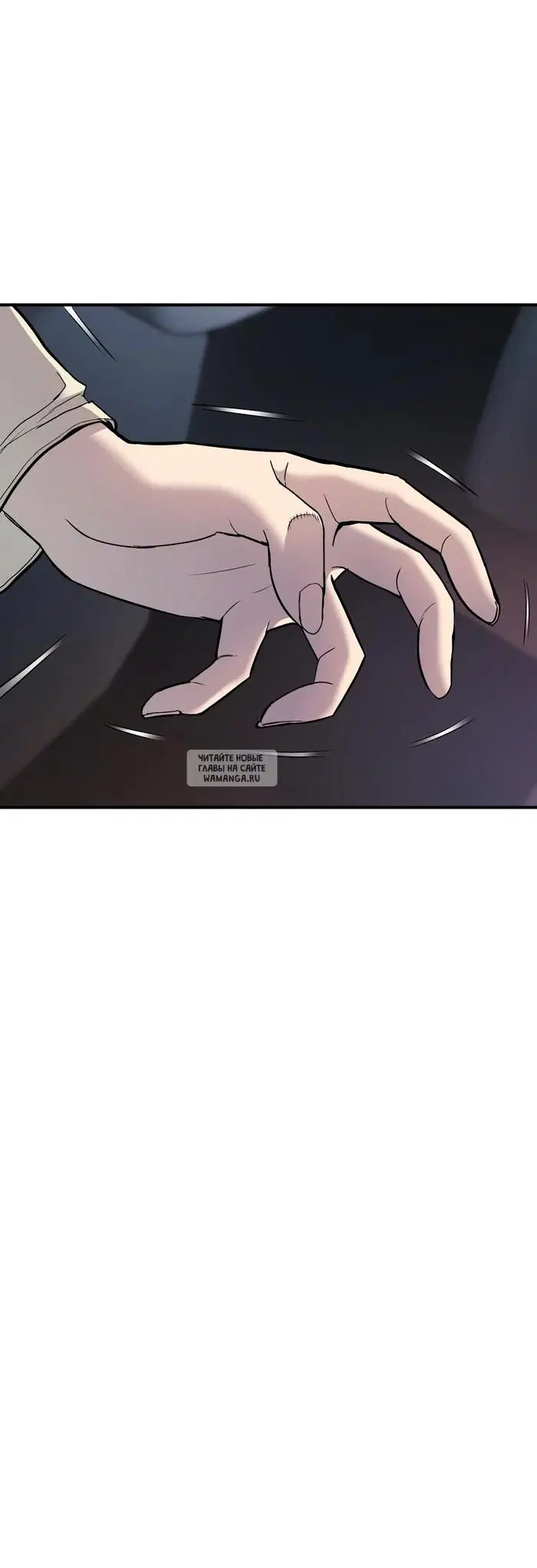 Page 61.000