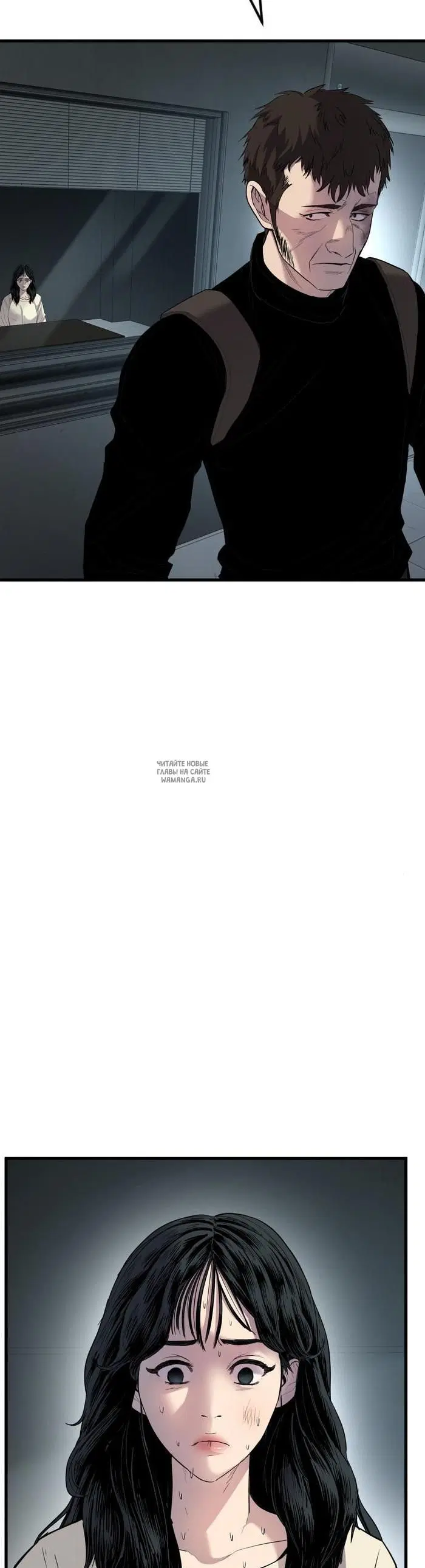 Page 62.000