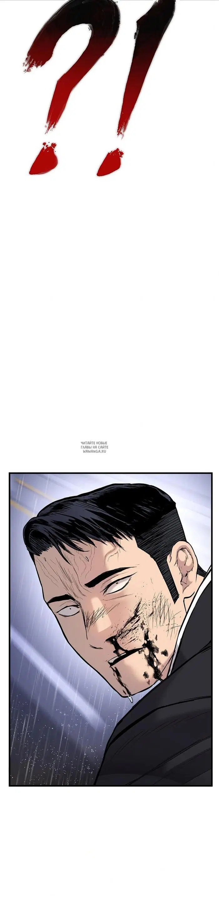 Page 62.000