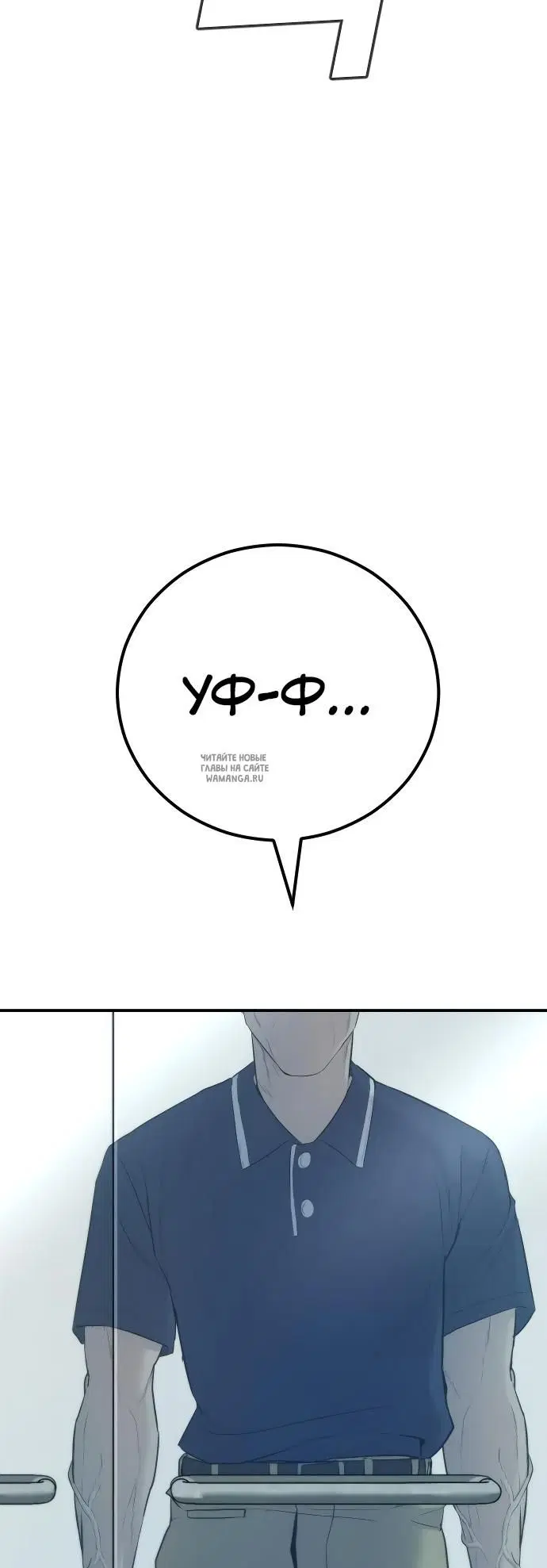 Page 62.000