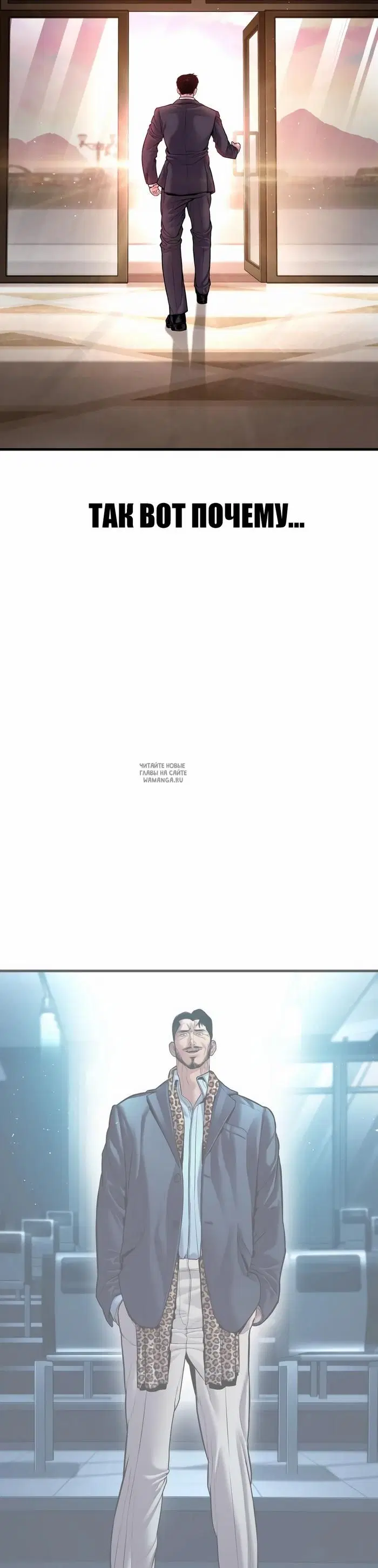 Page 63.000