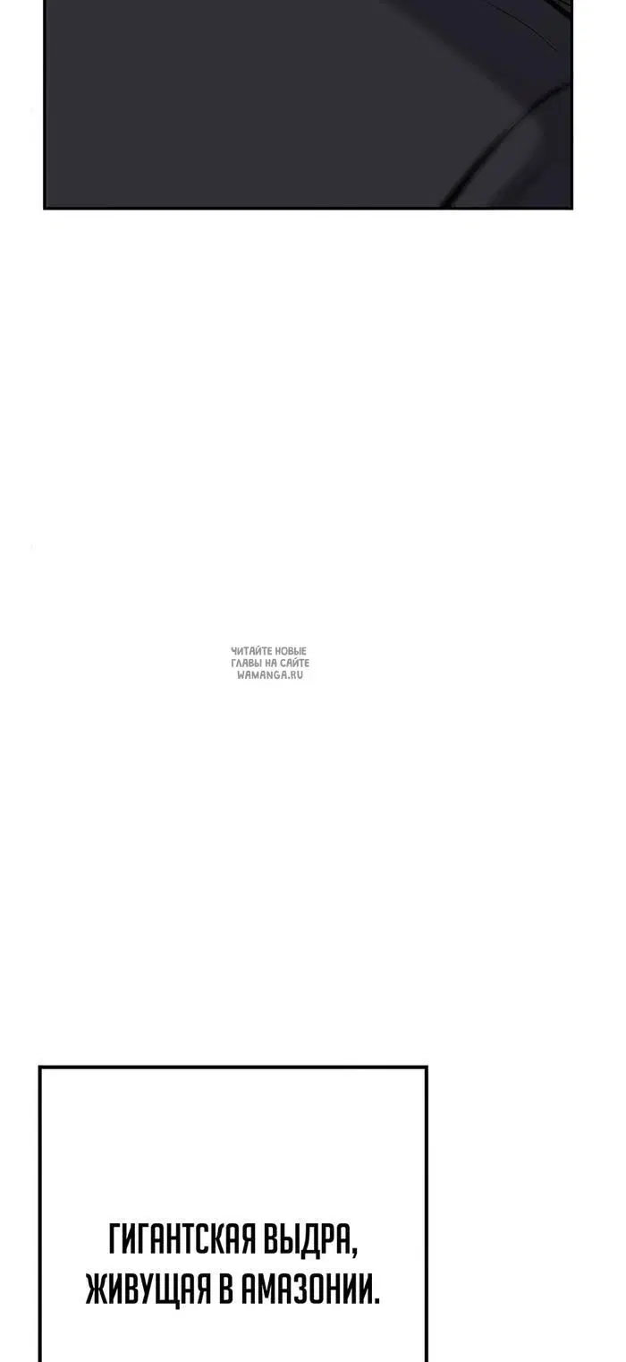 Page 77.000
