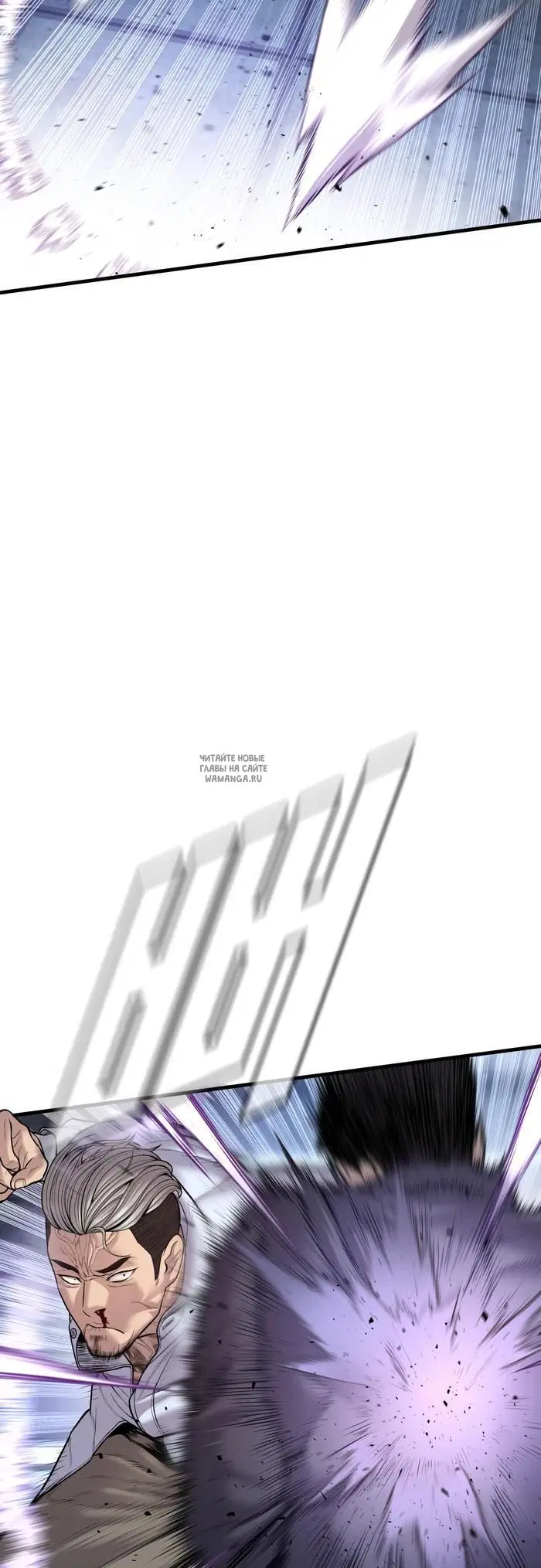 Page 78.000