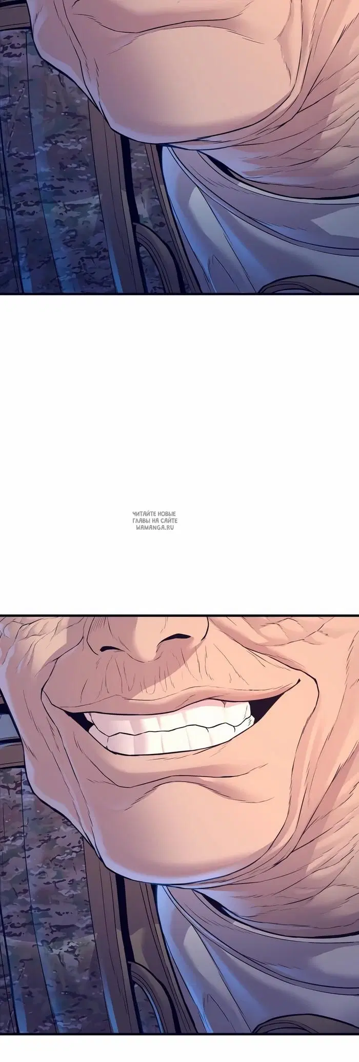 Page 78.000