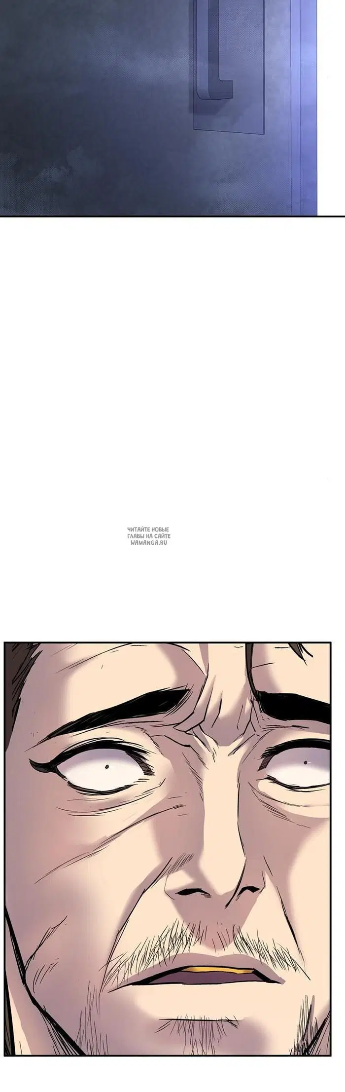Page 72.000