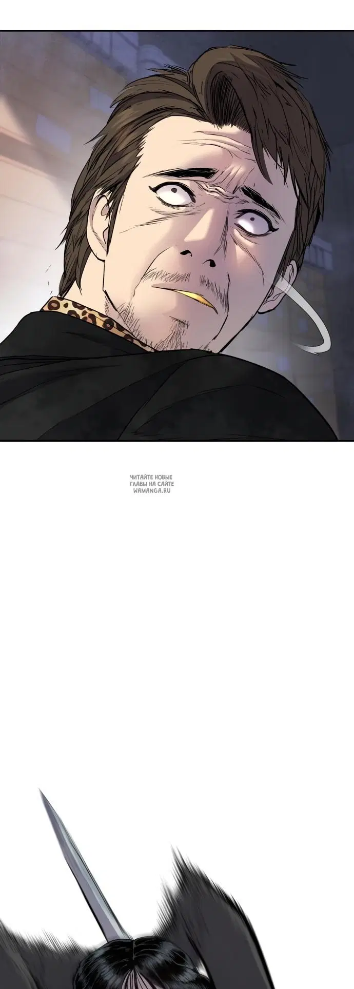 Page 85.000