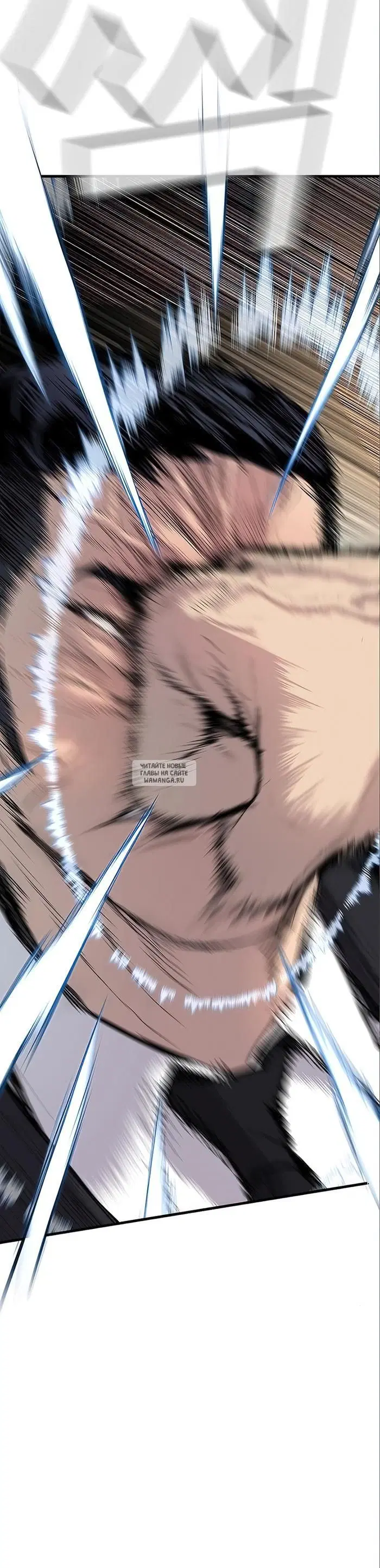 Page 87.000
