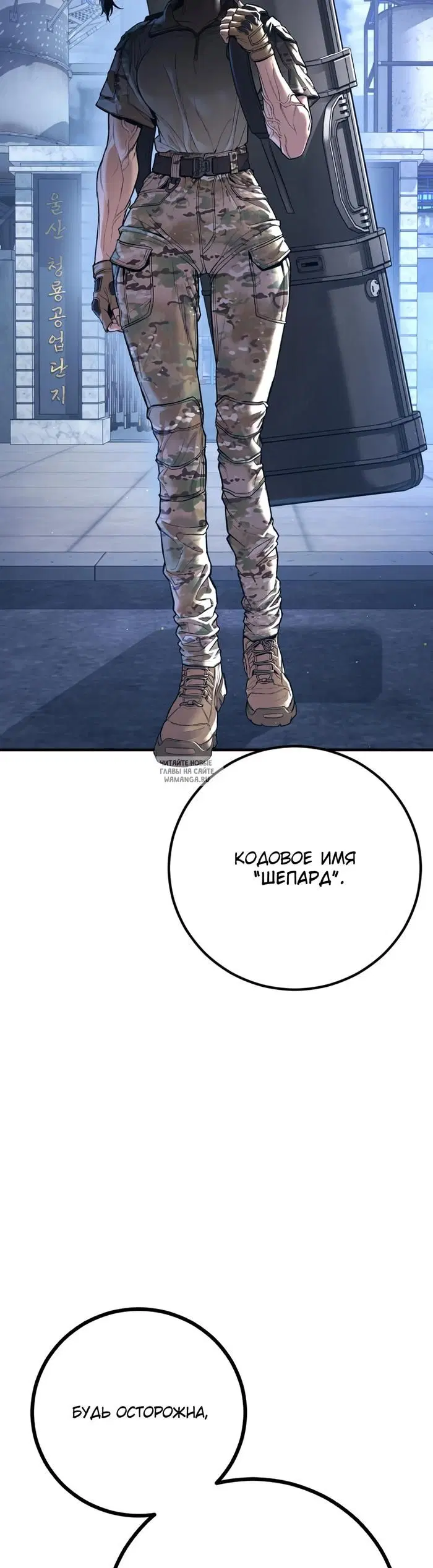Page 87.000