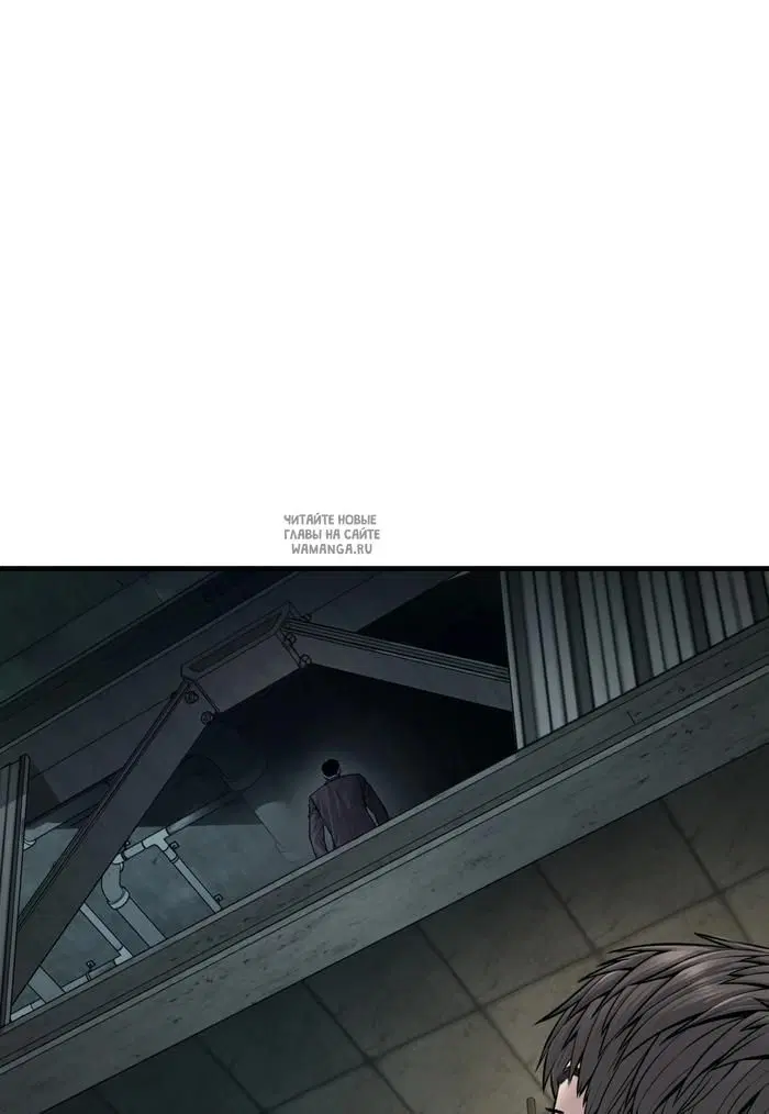 Page 88.000