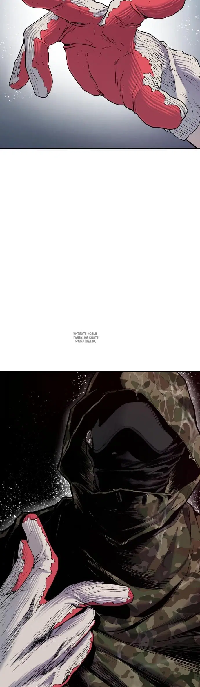 Page 89.000