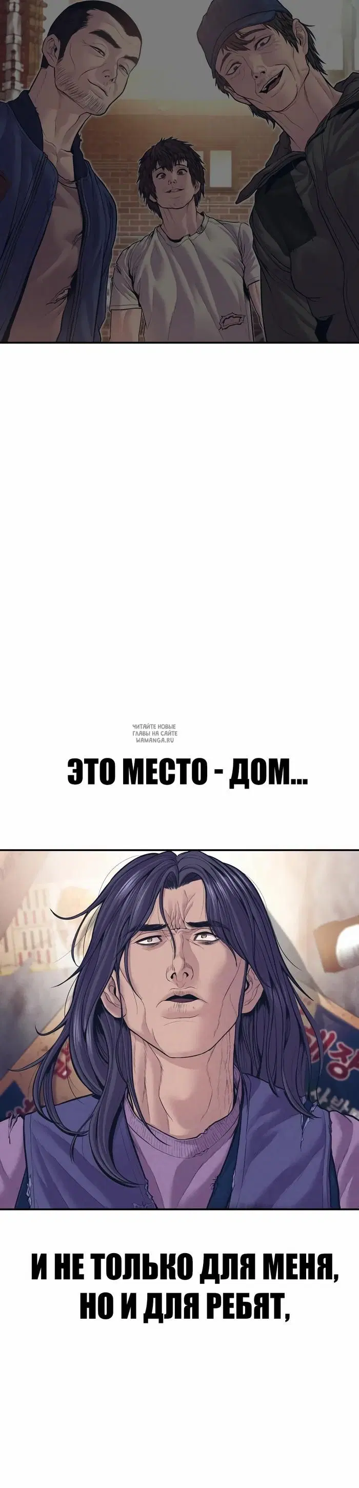 Page 89.000